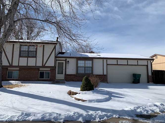 5677 S Oak St Littleton, CO 80127 | MLS 9715496 Photo 1