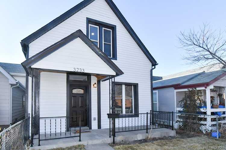 The Hansford Team, Real Estate Agents in Denver Photo 1