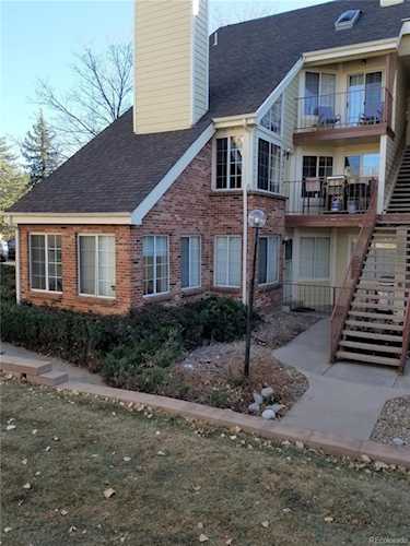 13761 E Lehigh Ave #A Aurora, CO 80014 | MLS 8803197 Photo 1