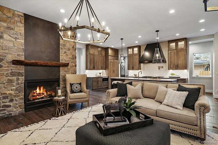 30 S Jasmine St Denver, CO 80224 | MLS 1573105 Photo 1