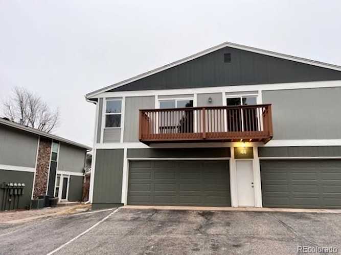 The Hansford Team, Real Estate Agents in Denver Photo 1
