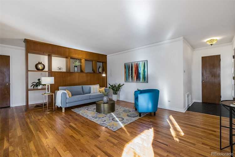 1555 Clermont St Denver, CO 80220 | MLS 6015316 Photo 1
