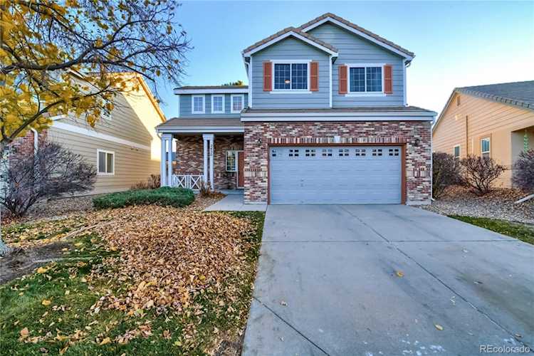 2430 E 127th Ave Thornton, CO 80241 | MLS 7150802 Photo 1
