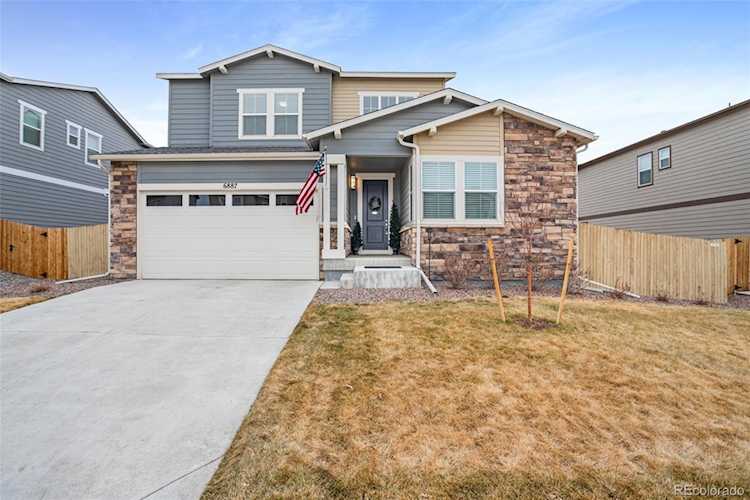 The Hansford Team, Real Estate Agents in Thornton Photo 1