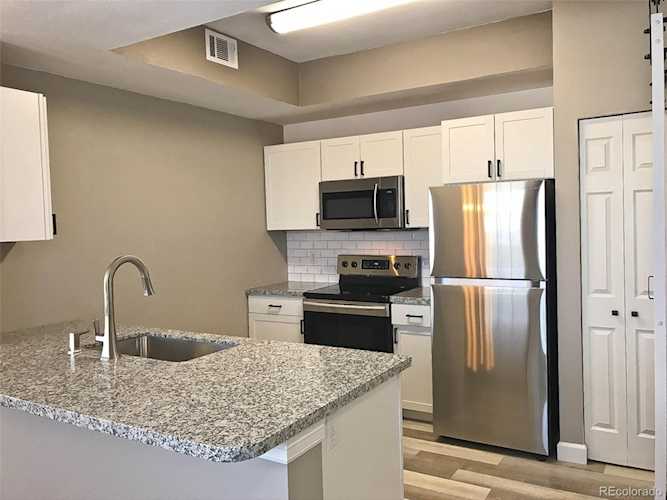 12762 Ironstone Way #201 Parker, CO 80134 | MLS 7936270 Photo 1