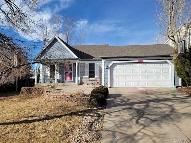 19835 E Bethany Dr Aurora, CO 80013 | MLS 4939896 Photo 1
