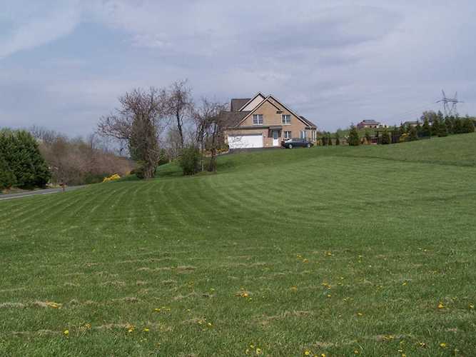 Lot 3 Island Green Daleville VA 24083 - MLS#888546 | RoanokeRealEstate.com Photo 1