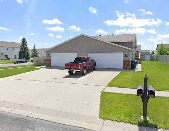 4781 Townsite Place S Fargo, ND 58104 | MLS 22-1411 Photo 1