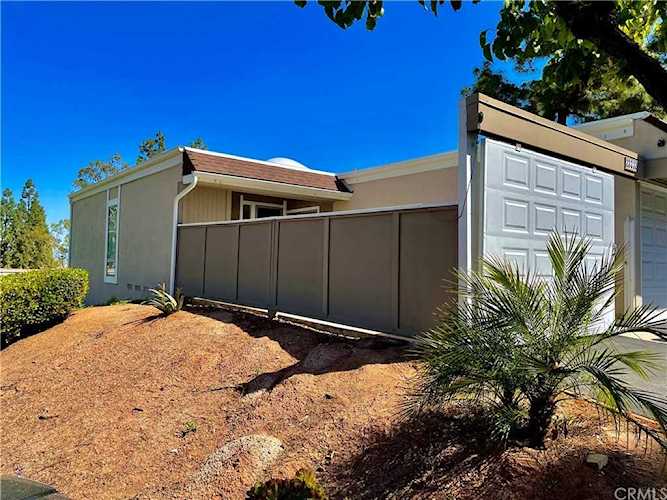 23332 Caminito Lazaro #260, Laguna Hills, CA 92653 | MLS# PW22074553 | condo for sale Photo 1