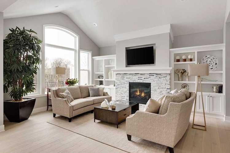 17163 Kerrick Court Lakeville, MN 55044 | MLS 6177839 Photo 1