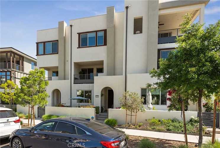175 Frame Irvine, CA 92618 | MLS OC22075148 Photo 1