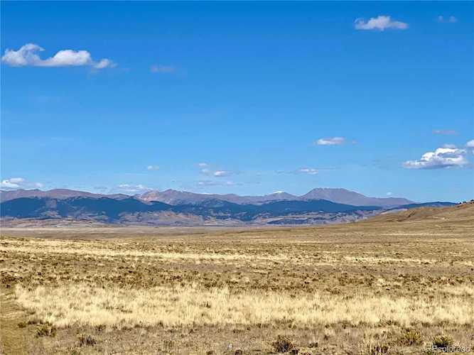 469 Link Rd Como, CO 80432