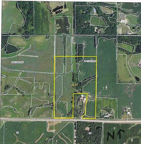 XXX Co Rd 10 Chaska, MN 55318