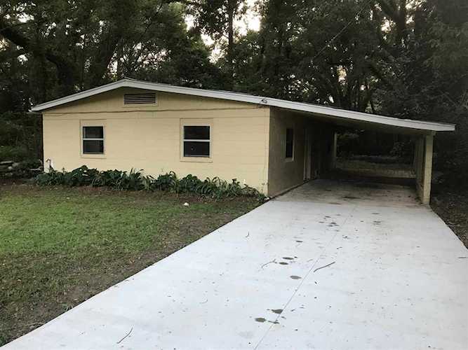 1514 Majestic Ave Tallahassee, FL 32304