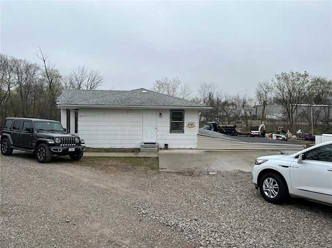 St Charles, MO Homes for Sale | See all St Charles listings here! Photo 1