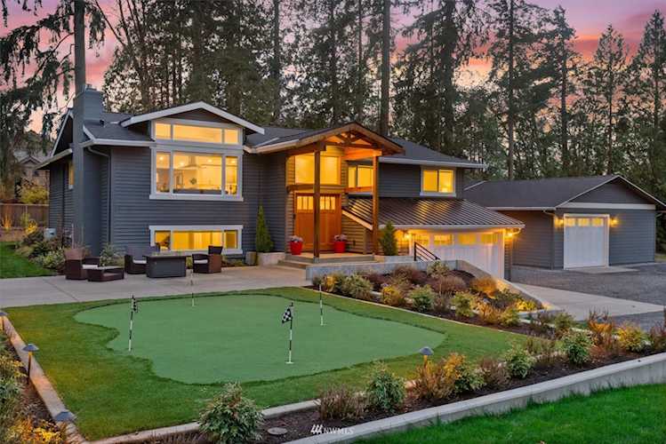 16008 NE 175th St Woodinville, WA 98072