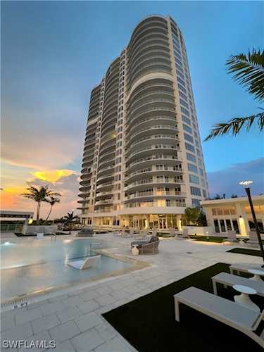 4991 Bonita Bay Blvd #2402 Bonita Springs, FL 34134