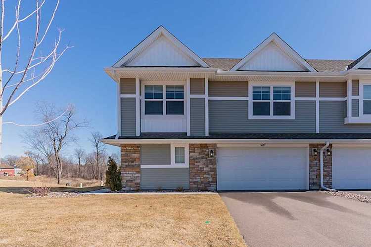 5667 Cattail Court NE Prior Lake, MN 55372