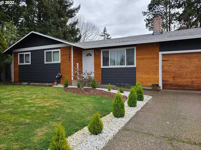 13286 Fortuna Ct Oregon City, OR 97045 | MLS 22267747 Photo 1