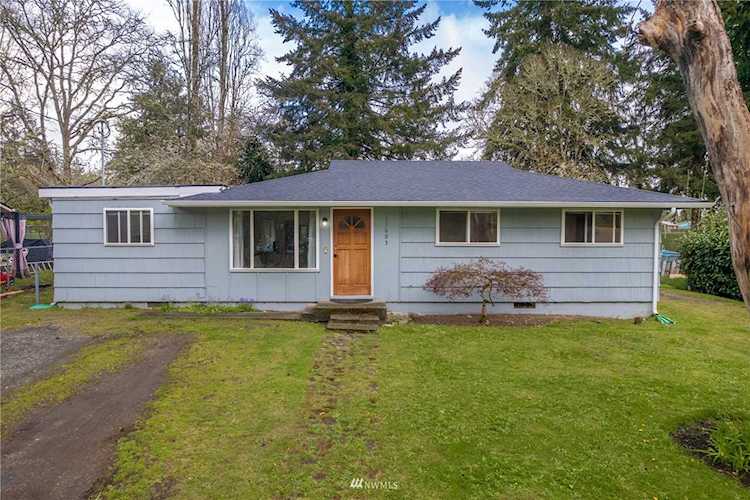 11603 Farwest Dr SW Lakewood, WA 98498 | MLS® 1916624 Photo 1