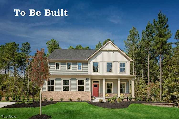 36307 Jannie Ln North Ridgeville, OH 44039 | MLS 4364348 Photo 1