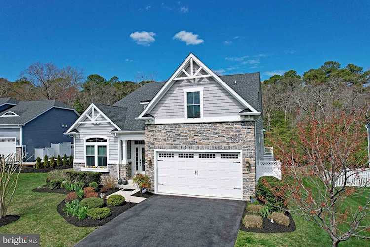 41235 Gloucester Dr Rehoboth Beach, DE 19971
