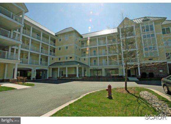 33579 Windswept Dr #8404 Millsboro DE 19966 | Jeffrey Fowler Group Photo 1