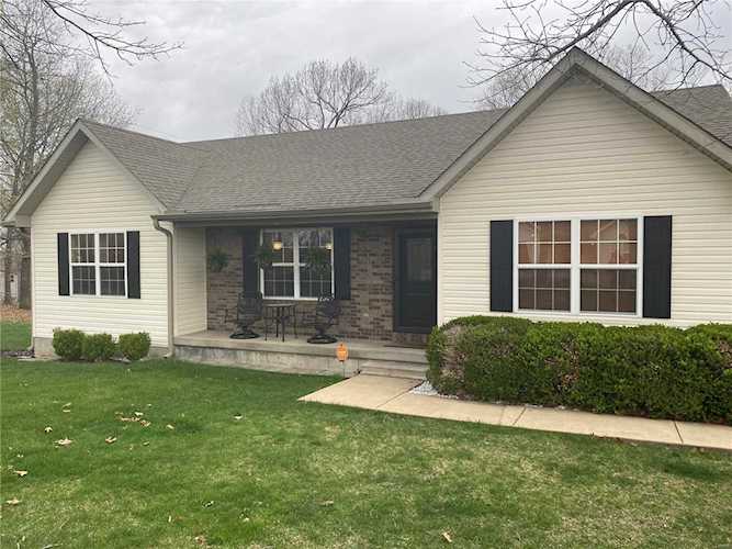 16865 Lemming Lane St Robert, MO 65584 | MLS 22023115 Photo 1