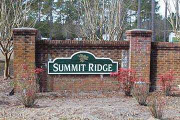 735 Ridgecrest Lane Wilmington, NC 28457 | MLS 100322685 Photo 1