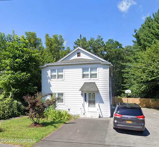 119 Fox Ave Colonie, NY 12304 | MLS 202215679 Photo 1