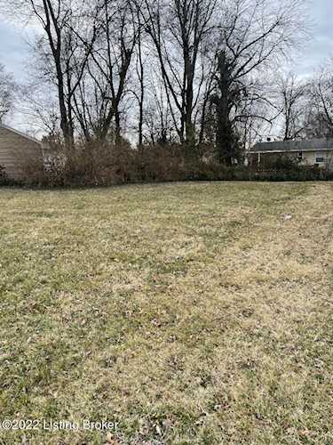 5212 Kilmer Blvd Louisville, KY 40213 | MLS 1605480 Photo 1
