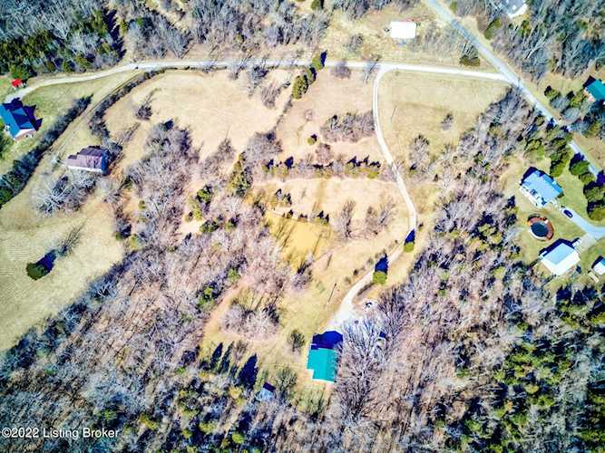 177 Fox Run Rd Pendleton, KY 40055 | MLS 1605961 Photo 1