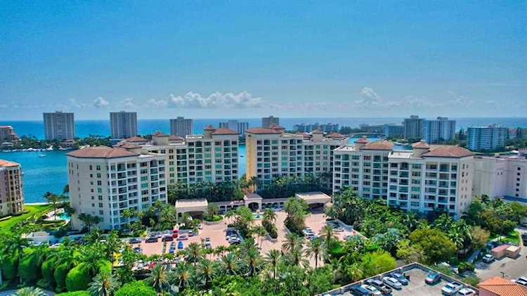 600 SE 5th Avenue #208s Boca Raton, FL 33432