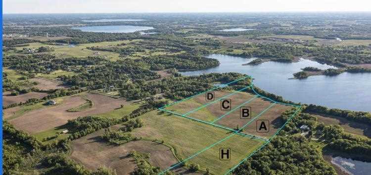 Parcel A Davern Ave NE Buffalo, MN 55313