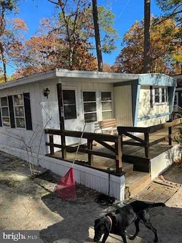 34909 Oak Dr Lewes, DE 19958 | MLS DESU2009872 Photo 1
