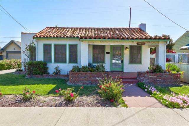 159 N Lester Drive Orange, CA 92868 | MLS 305348185 Photo 1