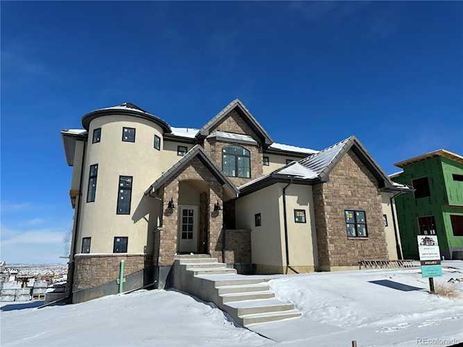3499 W 154th Ave Broomfield, CO 80023
