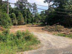 3917 Benton Ave Henrico, VA 23242 | MLS 2209886 Photo 1
