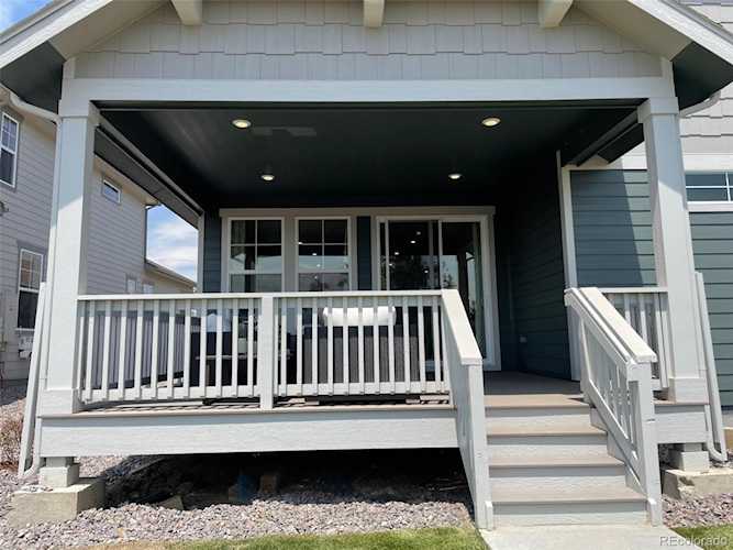 693 176th Ave Broomfield, CO 80023 | MLS 9036164 Photo 1