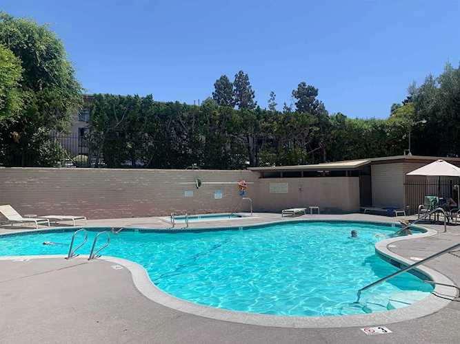 7855 Cowles Mountain Ct #A3 San Diego, CA 92119