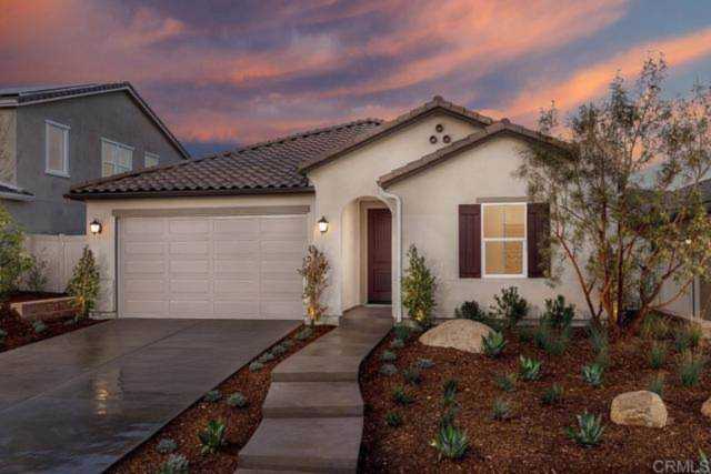 Just Listed 1353 Topanga Drive, San Marcos, 92069 Photo 1