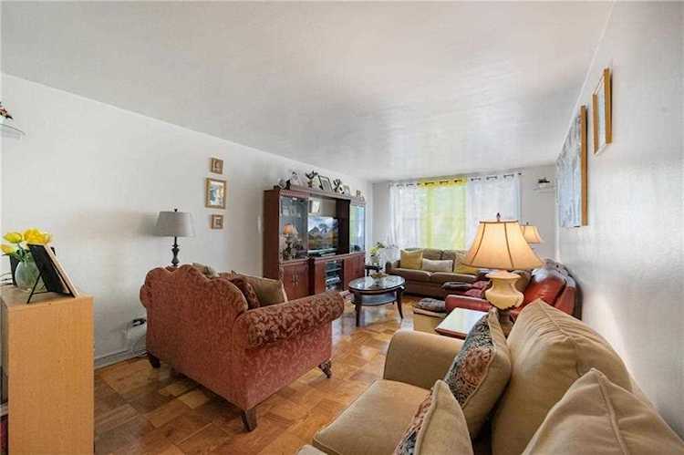 1275 E 51st St #2K Brooklyn, NY 11234