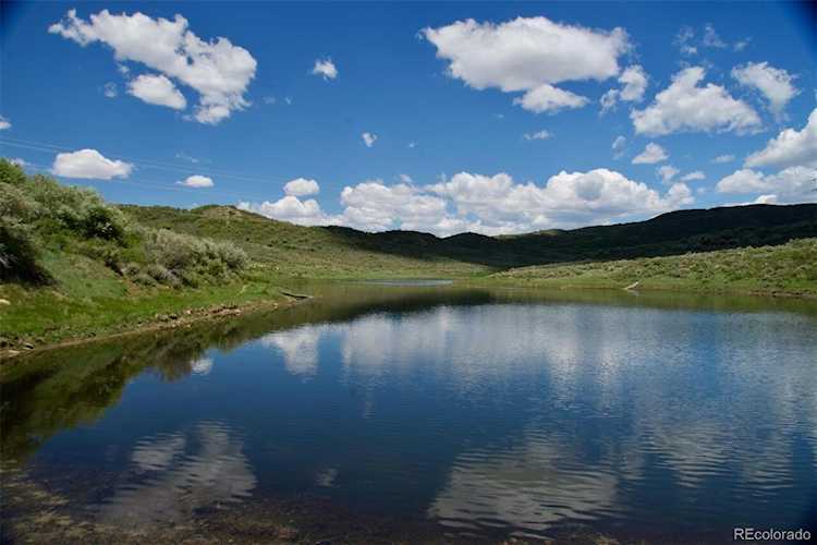 Knez Divide Road Craig, CO 81626