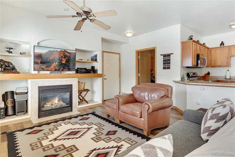 3335 Columbine Dr #901 Steamboat Springs, CO 80487 | MLS 8528373 Photo 1