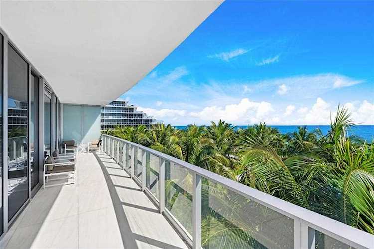 2200 N Ocean Blvd #S401 Fort Lauderdale, FL 33305