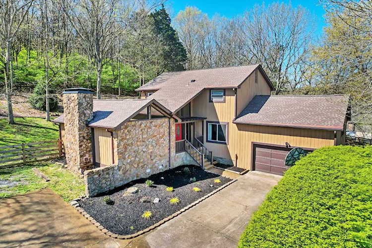 1003 Perkins Ln Franklin, TN 37069 | MLS 2375703 Photo 1