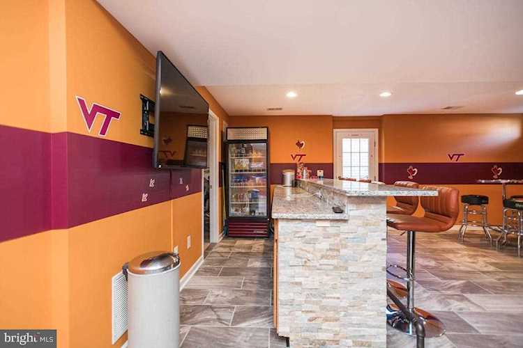 1900 September Ct Culpeper, VA 22701 | MLS VACU2001908 Photo 1