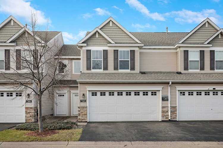 7343 Unity Lane N Brooklyn Park, MN 55443