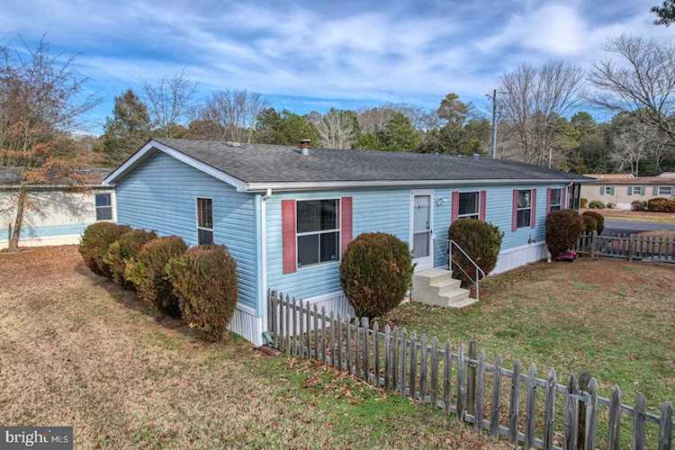 28333 Elizabeth St Millsboro, DE 19966 | MLS DESU2013632 Photo 1