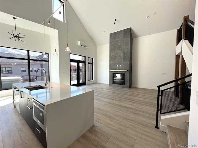 1243 Urban Way #T11 Steamboat Springs, CO 80487
